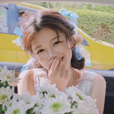 如何成为好妻子