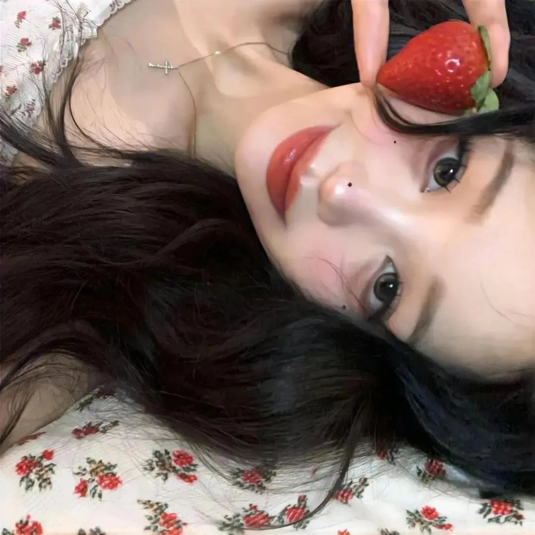 樱花任务