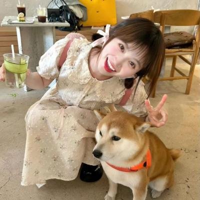 绝对忠诚