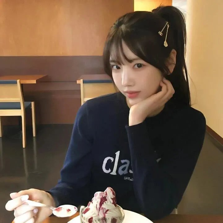 彩鸾春色
