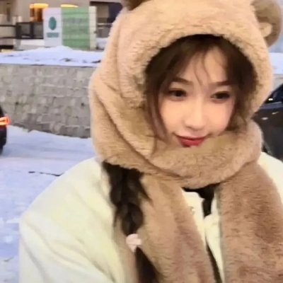 老妈乱入夏令营