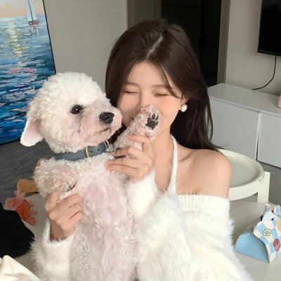 卡通一箩筐第二季