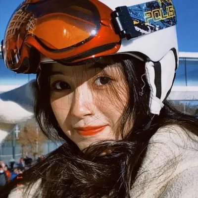 半梦半醒的人生