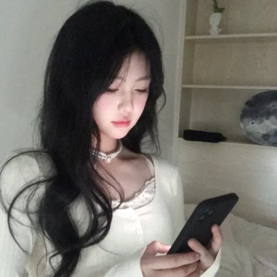 希莉丝在纽约