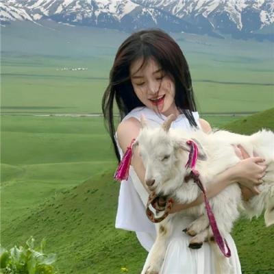 慈禧秘密生活