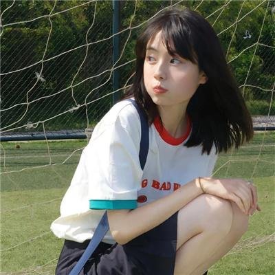 最后的审判