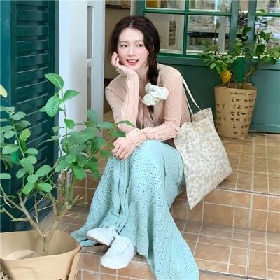 女人的抉择