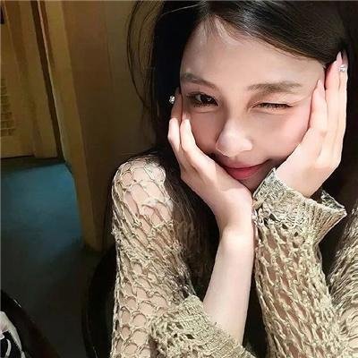 你好安妮