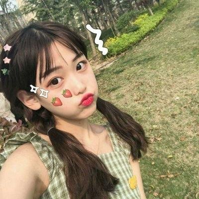 镰刀梦魇