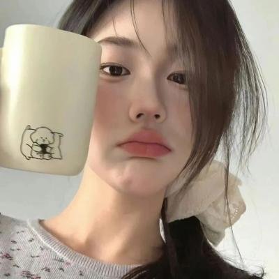 优雅的相遇