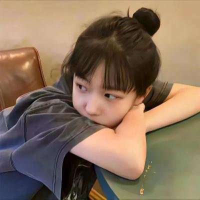 丽莎