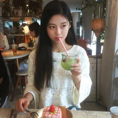 女狙击手