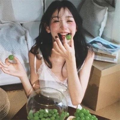小满生活