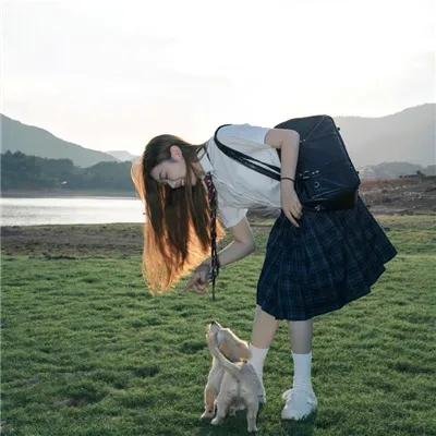 奈河