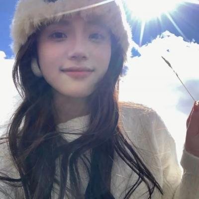 永不消逝的电波