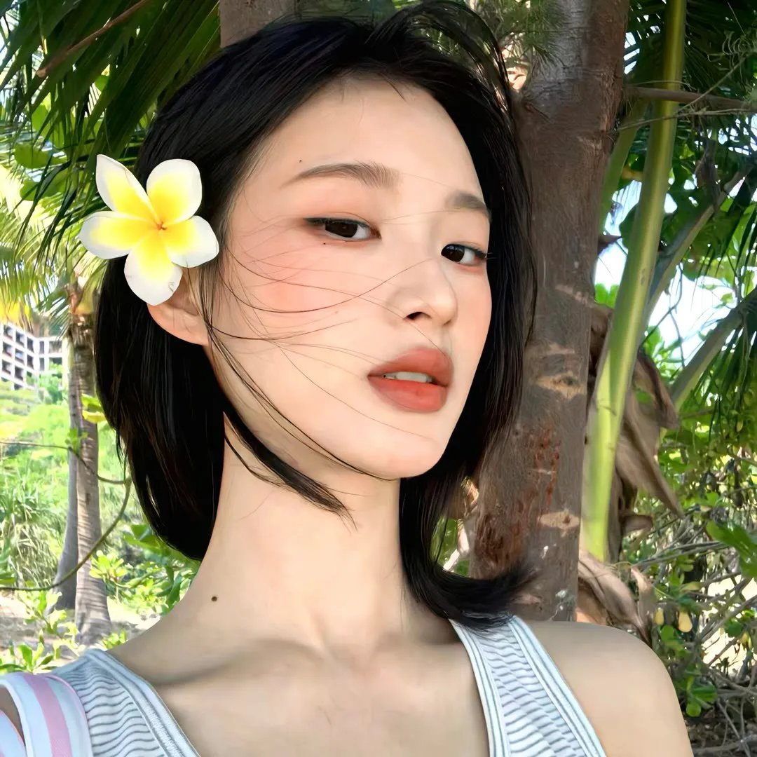 希望的诞生