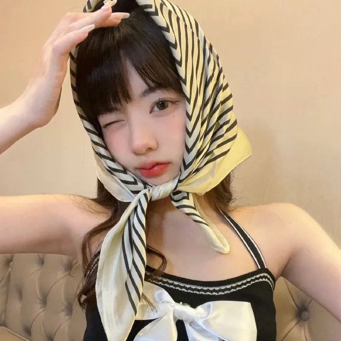 谁的青春不热血