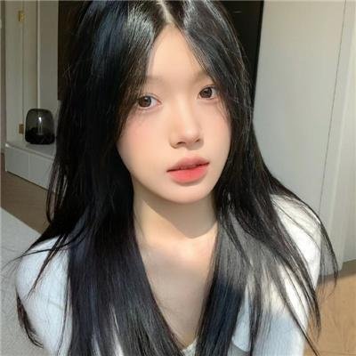 怀梦之邦
