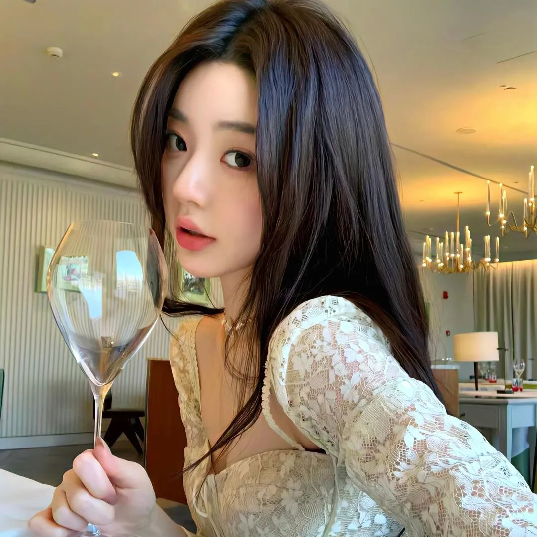 铁线蕨青