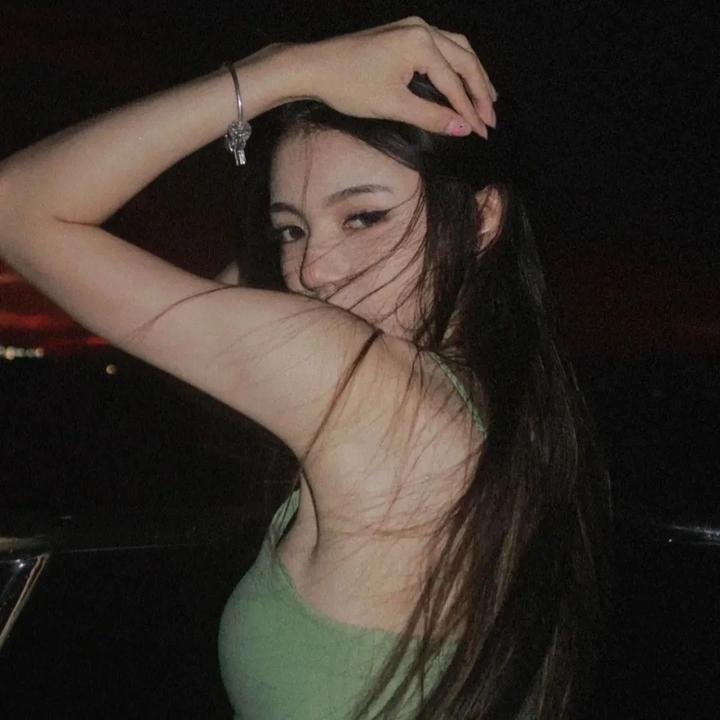禁止谈论