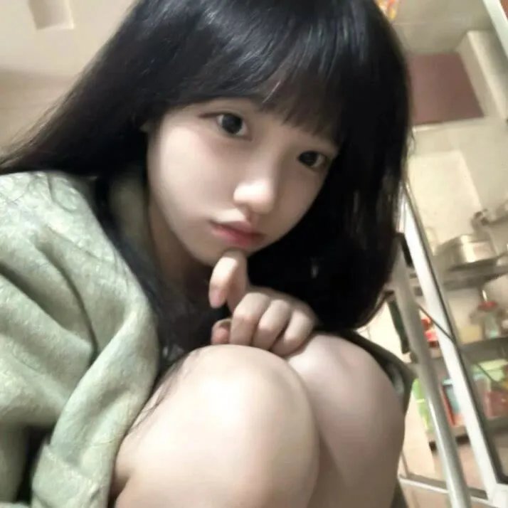 青春不言败