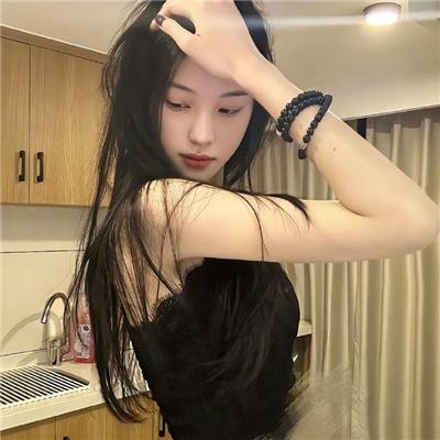 姐妹分离