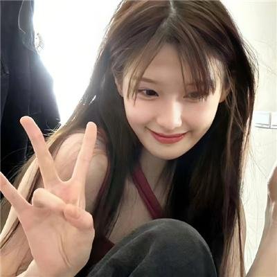 谎言背后